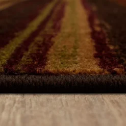 Mohawk Home Mohawk® Home Boho Stripe Rug -Mohawk shop 5174700 ALT6