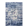 Gertmenian Holmby Halsbury Rug