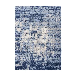 Gertmenian Holmby Halsbury Rug