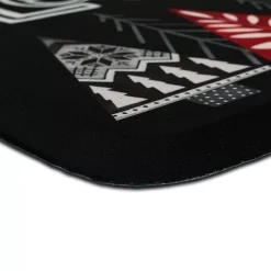 Mohawk Home Mohawk® Home Nordic Trees Cushioned Kitchen Mat -Mohawk shop 5470998 ALT2