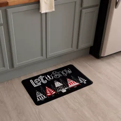 Mohawk Home Mohawk® Home Nordic Trees Cushioned Kitchen Mat -Mohawk shop 5470998 ALT5