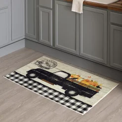 Mohawk Home Mohawk® Home Hocus Pocus Rug -Mohawk shop 5471208 ALT