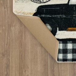 Mohawk Home Mohawk® Home Hocus Pocus Rug -Mohawk shop 5471208 ALT3