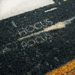 Mohawk Home Mohawk® Home Hocus Pocus Rug -Mohawk shop 5471208 ALT4