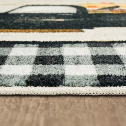 Mohawk Home Mohawk® Home Hocus Pocus Rug -Mohawk shop 5471208 ALT5