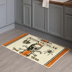 Mohawk Home Mohawk® Home Spooktacular Rug -Mohawk shop 5471213 ALT