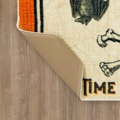 Mohawk Home Mohawk® Home Spooktacular Rug -Mohawk shop 5471213 ALT3