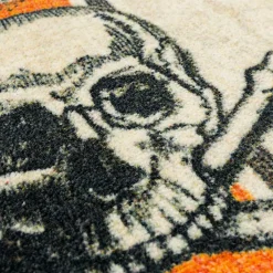 Mohawk Home Mohawk® Home Spooktacular Rug -Mohawk shop 5471213 ALT4