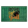 Mohawk Home Mohawk® Home Football & Fall Y'all Rug -Mohawk shop 5471218