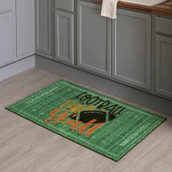Mohawk Home Mohawk® Home Football & Fall Y'all Rug -Mohawk shop 5471218 ALT