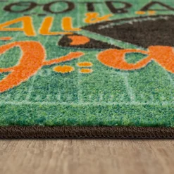 Mohawk Home Mohawk® Home Football & Fall Y'all Rug -Mohawk shop 5471218 ALT5