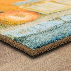 Mohawk Home Mohawk® Home Harvest Table Rug 9 Mohawk Home Mohawk® Home Harvest Table Rug -Mohawk shop 5471219 ALT2