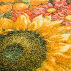 Mohawk Home Mohawk® Home Harvest Table Rug 11 Mohawk Home Mohawk® Home Harvest Table Rug -Mohawk shop 5471219 ALT4