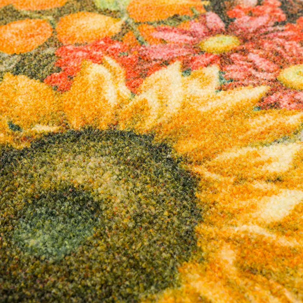 Mohawk Home Mohawk® Home Harvest Table Rug 7 Mohawk Home Mohawk® Home Harvest Table Rug - Image 5