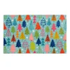 Mohawk Home Mohawk® Home Tree Scatter Rug -Mohawk shop 5471221