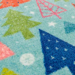 Mohawk Home Mohawk® Home Tree Scatter Rug -Mohawk shop 5471221 ALT4