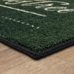 Alternative view of Mohawk Home Mohawk® Home Christmas Tree Farm Rug