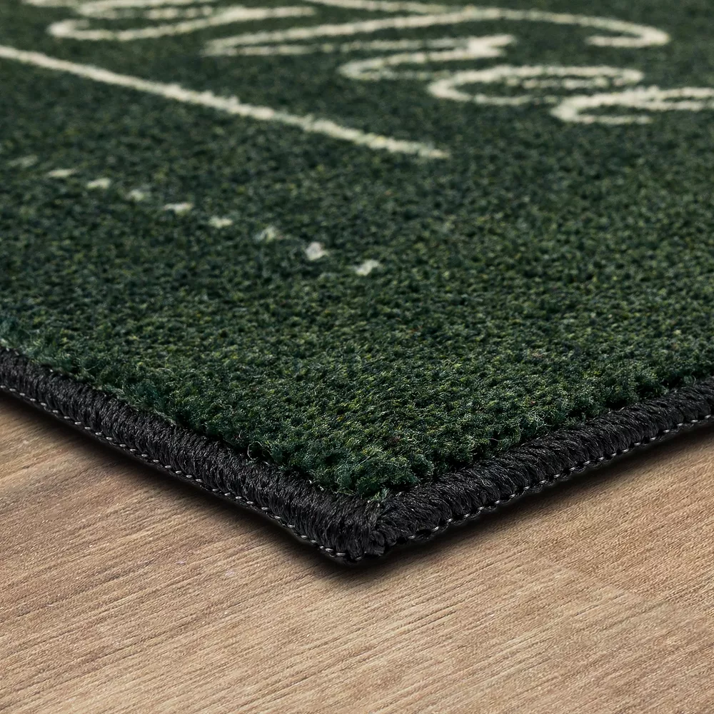 Mohawk Home Mohawk® Home Christmas Tree Farm Rug 4 Mohawk Home Mohawk® Home Christmas Tree Farm Rug - Image 2