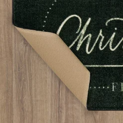 Mohawk Home Mohawk® Home Christmas Tree Farm Rug 10 Mohawk Home Mohawk® Home Christmas Tree Farm Rug -Mohawk shop 5471223 ALT3