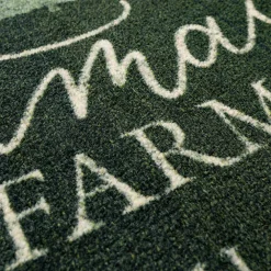 Mohawk Home Mohawk® Home Christmas Tree Farm Rug 11 Mohawk Home Mohawk® Home Christmas Tree Farm Rug -Mohawk shop 5471223 ALT4