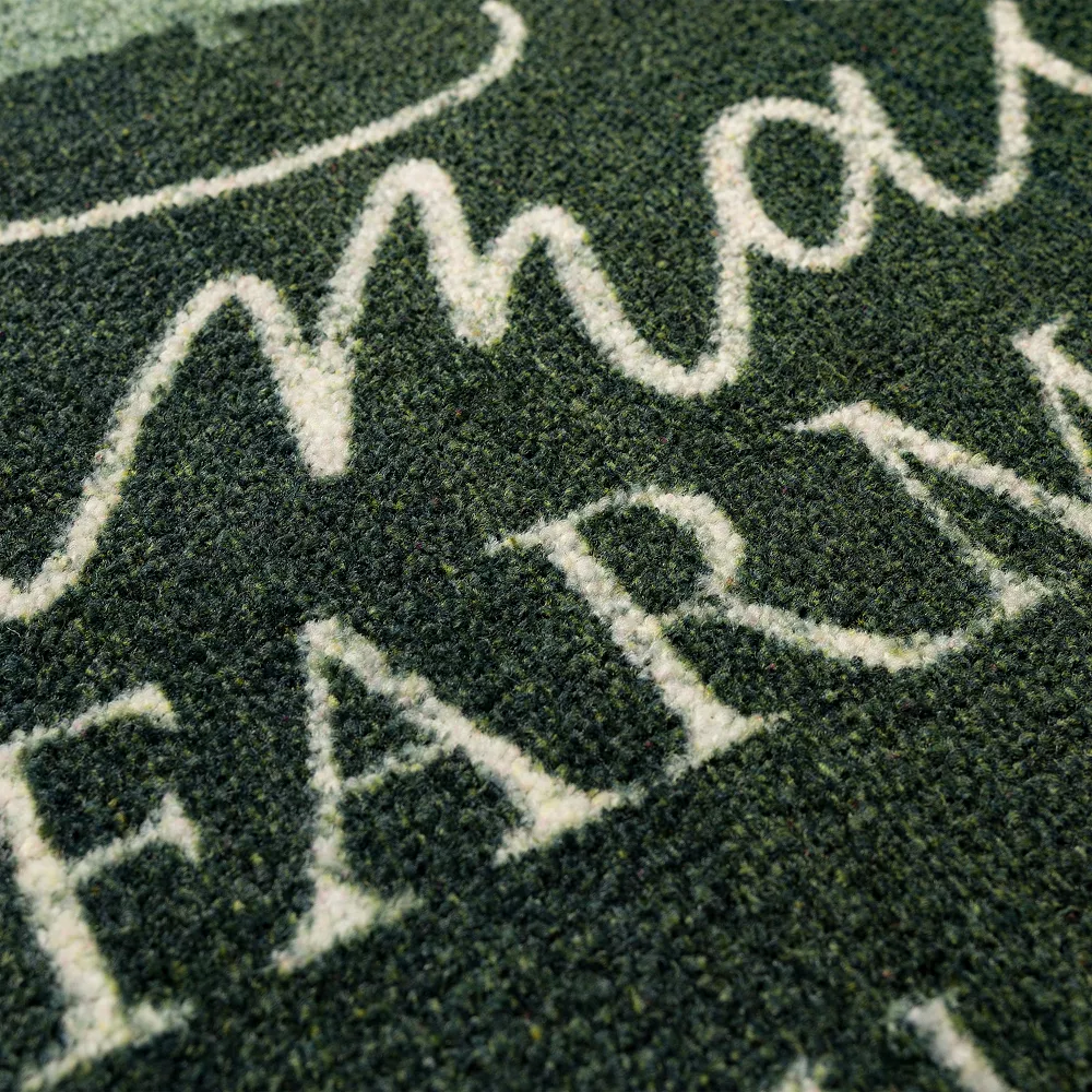 Mohawk Home Mohawk® Home Christmas Tree Farm Rug 6 Mohawk Home Mohawk® Home Christmas Tree Farm Rug - Image 4