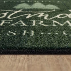 Mohawk Home Mohawk® Home Christmas Tree Farm Rug 12 Mohawk Home Mohawk® Home Christmas Tree Farm Rug -Mohawk shop 5471223 ALT5