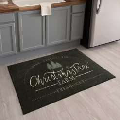 Mohawk Home Mohawk® Home Christmas Tree Farm Rug 13 Mohawk Home Mohawk® Home Christmas Tree Farm Rug -Mohawk shop 5471223 ALT6