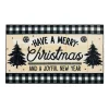 Mohawk Home Mohawk® Home Merry & Joyful Rug -Mohawk shop 5471242