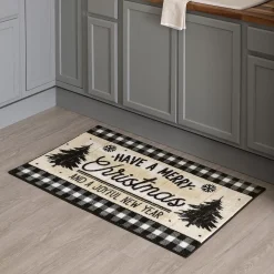 Mohawk Home Mohawk® Home Merry & Joyful Rug -Mohawk shop 5471242 ALT