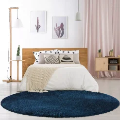 Gertmenian Ultimate Shag Rag -Mohawk shop 5486666 ALT3