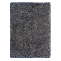 Gertmenian Ultimate Shag Rag