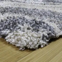 Gertmenian Ultimate Shag Rug 8 Gertmenian Ultimate Shag Rug -Mohawk shop 5486670 ALT3