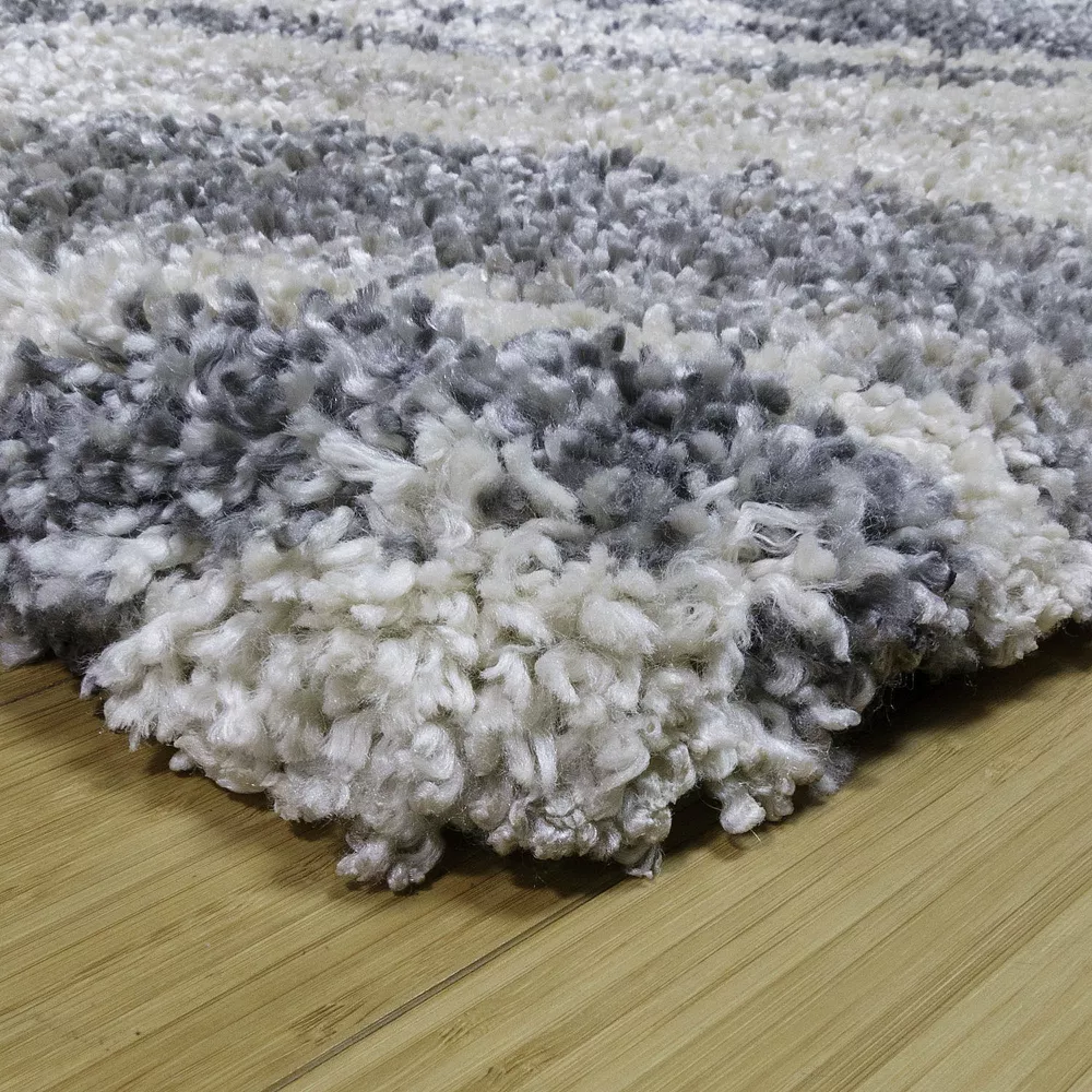 Gertmenian Ultimate Shag Rug 5 Gertmenian Ultimate Shag Rug - Image 3