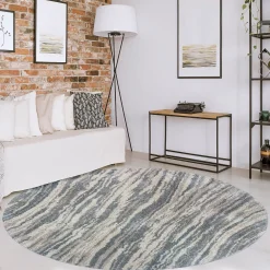 Gertmenian Ultimate Shag Rug 9 Gertmenian Ultimate Shag Rug -Mohawk shop 5486670 ALT4