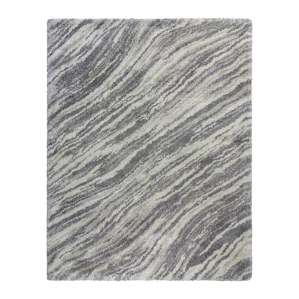 Gertmenian Ultimate Shag Rug 3 Gertmenian Ultimate Shag Rug