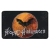 Mohawk Home Mohawk® Home Happy Halloween Moon Cushioned Kitchen Mat