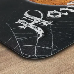 Mohawk Home Mohawk® Home Happy Halloween Moon Cushioned Kitchen Mat -Mohawk shop 5494327 ALT2