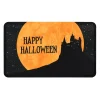 Mohawk Home Mohawk® Home Creepy Castle Cushioned Kitchen Mat -Mohawk shop 5494328