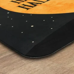 Mohawk Home Mohawk® Home Creepy Castle Cushioned Kitchen Mat -Mohawk shop 5494328 ALT2