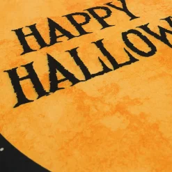 Mohawk Home Mohawk® Home Creepy Castle Cushioned Kitchen Mat -Mohawk shop 5494328 ALT3