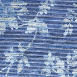 Waverly Washable Vines Area Rug 13 Waverly Washable Vines Area Rug -Mohawk shop 5511864 ALT4