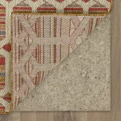 Mohawk Home Mohawk® Home Hex Trellis Indoor Outdoor Accent Area Rug -Mohawk shop 5565119 ALT5