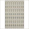 Mohawk Home Mohawk® Home Hex Trellis Indoor Outdoor Accent Area Rug 2 Mohawk Home Mohawk® Home Hex Trellis Indoor Outdoor Accent Area Rug -Mohawk shop 5565119 Light Platinum