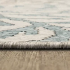 Mohawk Home Mohawk® Home Coral Indoor Outdoor Accent Area Rug -Mohawk shop 5565142 ALT2