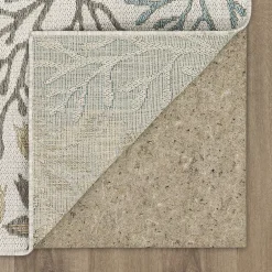 Mohawk Home Mohawk® Home Coral Indoor Outdoor Accent Area Rug -Mohawk shop 5565142 ALT4