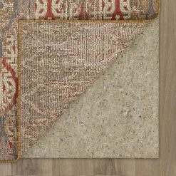 Mohawk Home Mohawk® Home Stamped Ikat Indoor Outdoor Accent Area Rug 12 Mohawk Home Mohawk® Home Stamped Ikat Indoor Outdoor Accent Area Rug -Mohawk shop 5565163 ALT5