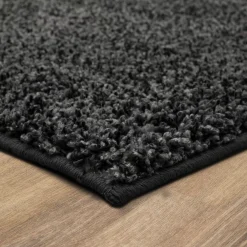 Mohawk Home Caledonia Shag Storm Area Rug 10 Mohawk Home Caledonia Shag Storm Area Rug -Mohawk shop 5572316 ALT2