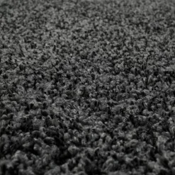 Mohawk Home Caledonia Shag Storm Area Rug 12 Mohawk Home Caledonia Shag Storm Area Rug -Mohawk shop 5572316 ALT4