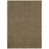 Mohawk Home Caledonia Shag Storm Area Rug