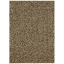 Mohawk Home Caledonia Shag Storm Area Rug
